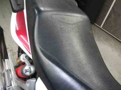 Honda CB1300 Super Boldor 2019