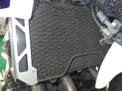 Honda CB1300 Super Boldor 2019