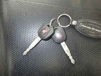 Honda CB1300 Super Boldor 2019