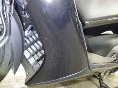 Yamaha TMAX 560T 2020