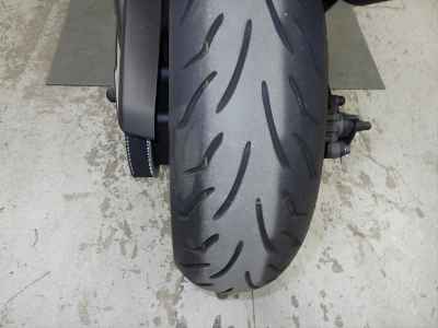 Yamaha TMAX 560T 2020