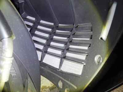 Yamaha TMAX 560T 2020