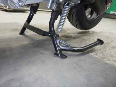 Yamaha TMAX 560T 2020