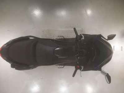 Yamaha TMAX 560T 2020