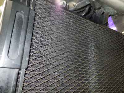 Kawasaki Z900RS Cafe 2018