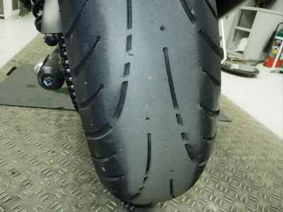 Honda Rebel CMX1100 2022