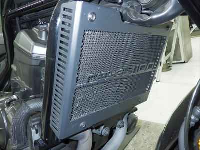 Honda Rebel CMX1100 2022