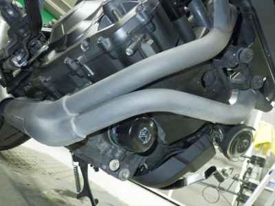 Honda Rebel CMX1100 2022