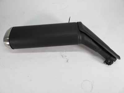 Honda Rebel CMX1100 2022