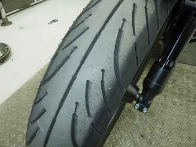 Honda Rebel CMX1100 2022