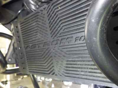 Suzuki V-Strom 1050 XT 2022