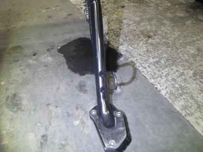 Suzuki V-Strom 1050 XT 2022