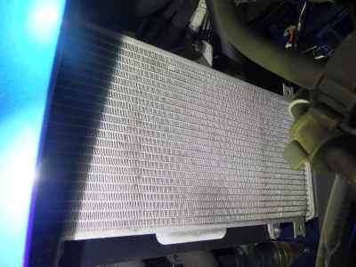 Kawasaki Ninja 650 2017