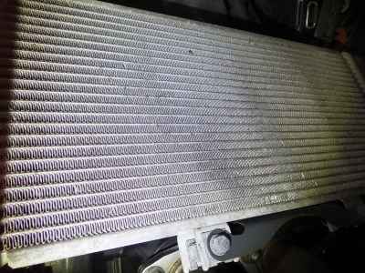 Kawasaki Ninja 650R 2011