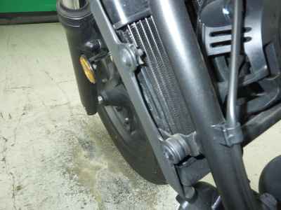 Honda Rebel CMX250 2020