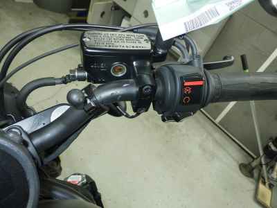 Honda Rebel CMX250 2020