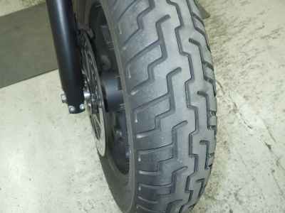 Honda Rebel CMX250 2020