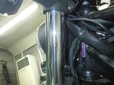 Honda Rebel CMX250 2020