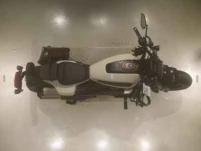 Harley-Davidson RH1250S 2024