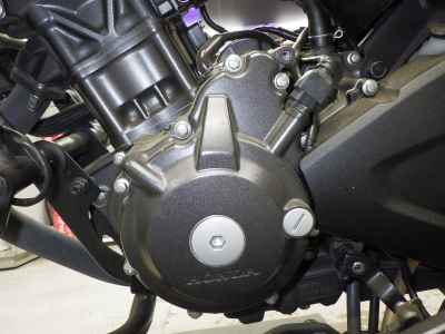 Honda Rebel CMX250 2023