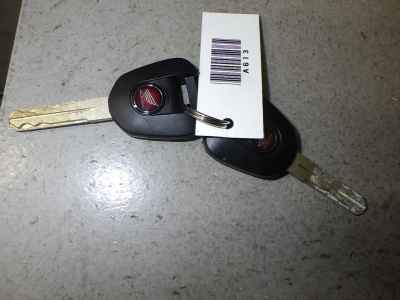 Honda CBR1000RR SP 2019