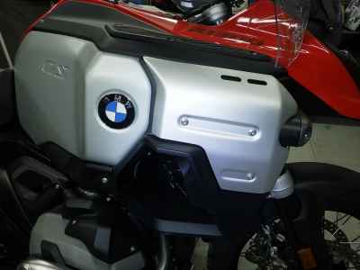 BMW R1300GSADVA 2025