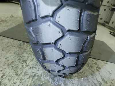 BMW R1300GSADVA 2025