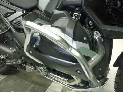 BMW R1300GSADVA 2025