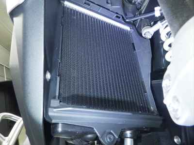 BMW R1300GSADVA 2025