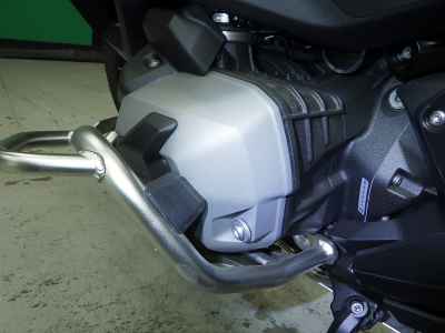 BMW R1300GSADVA 2025