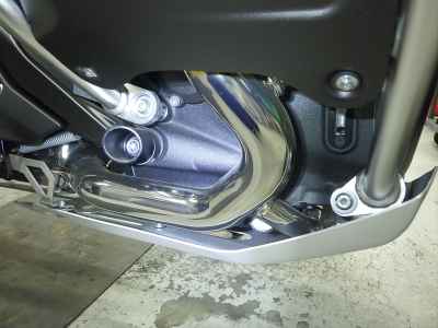 BMW R1300GSADVA 2025