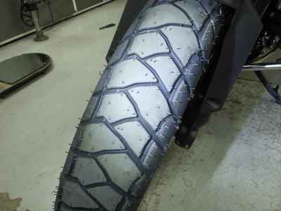 BMW R1300GSADVA 2025