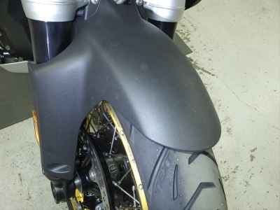 BMW R1300GS Adventure 2025