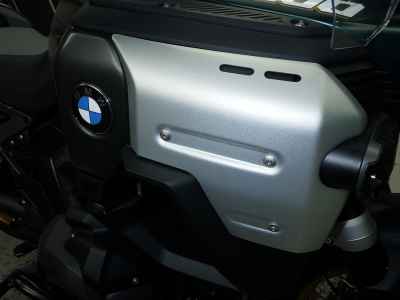 BMW R1300GS Adventure 2025