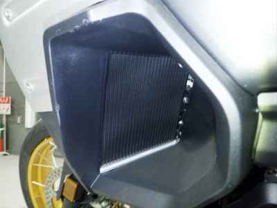 BMW R1300GS Adventure 2025