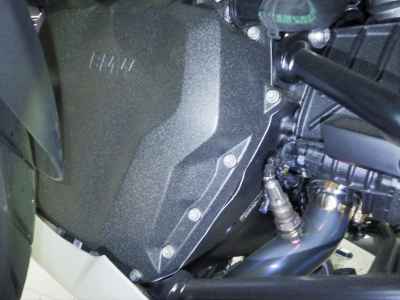 BMW R1300GS Adventure 2025