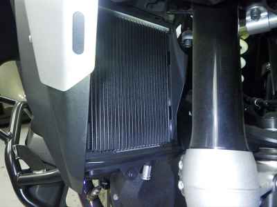 BMW R1300GS Adventure 2025