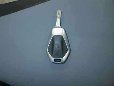 BMW R1300GS Adventure 2025