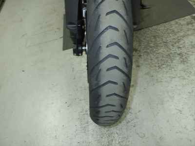 BMW R1300GS Adventure 2025