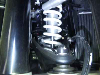 BMW R1300GS Adventure 2025