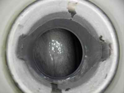 Suzuki Intruder 400 Classic 2013