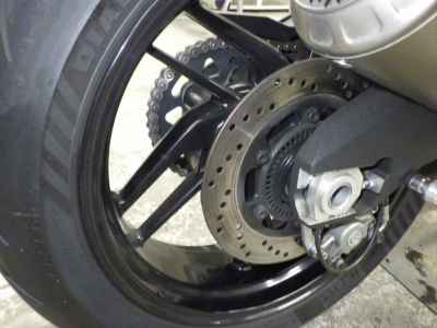 Ducati 959 Panigale 2018