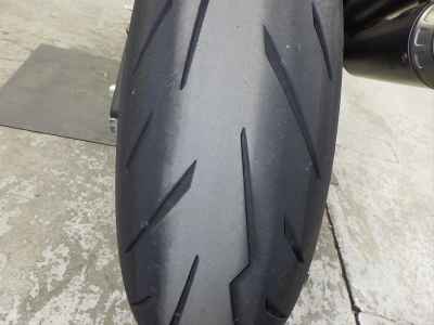 Ducati 959 Panigale 2018