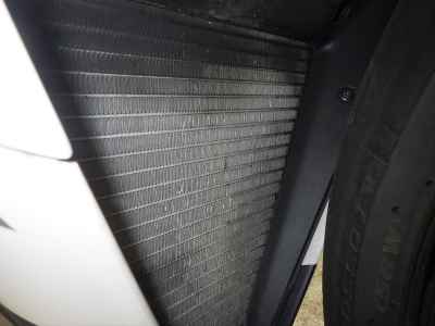 Ducati 959 Panigale 2018