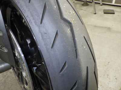 Ducati 959 Panigale 2018