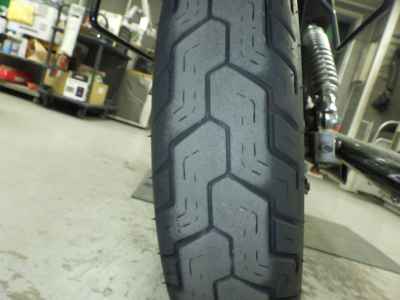 Yamaha XVS250 Drag Star 2015