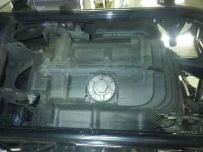 Yamaha XVS250 Drag Star 2015