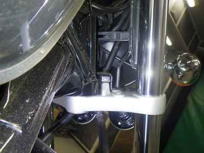 Honda CB1100 2013