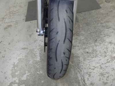 Honda CB1100 2013