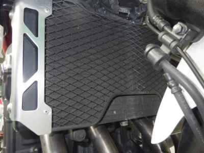 Honda CB1300 Super Boldor 2014